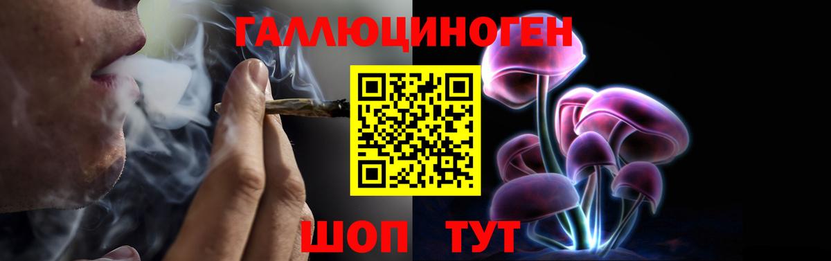 Сокол  Галлюциногенные грибы мухоморы  Вход с VPN  Галлюциногенные грибы MAGIC MUSHROOMS 